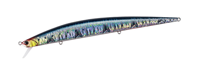 Tide Minnow Slim - DUO