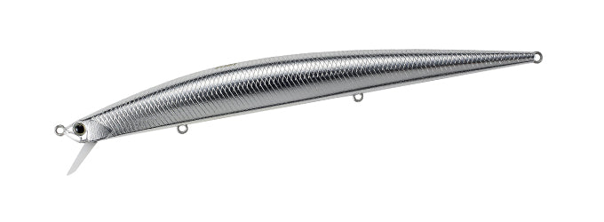 Tide Minnow Slim - DUO