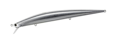 Tide Minnow Slim - DUO