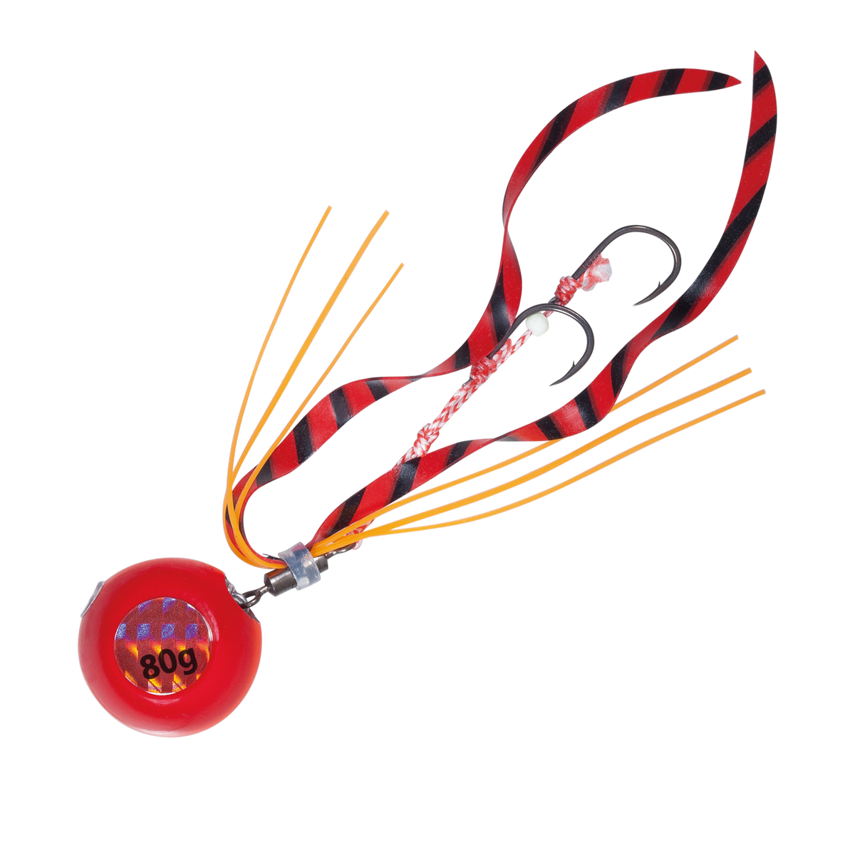 TAINOMI TG - Major Craft