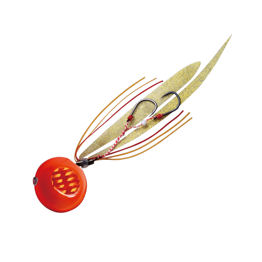 TAINOMI - Major Craft