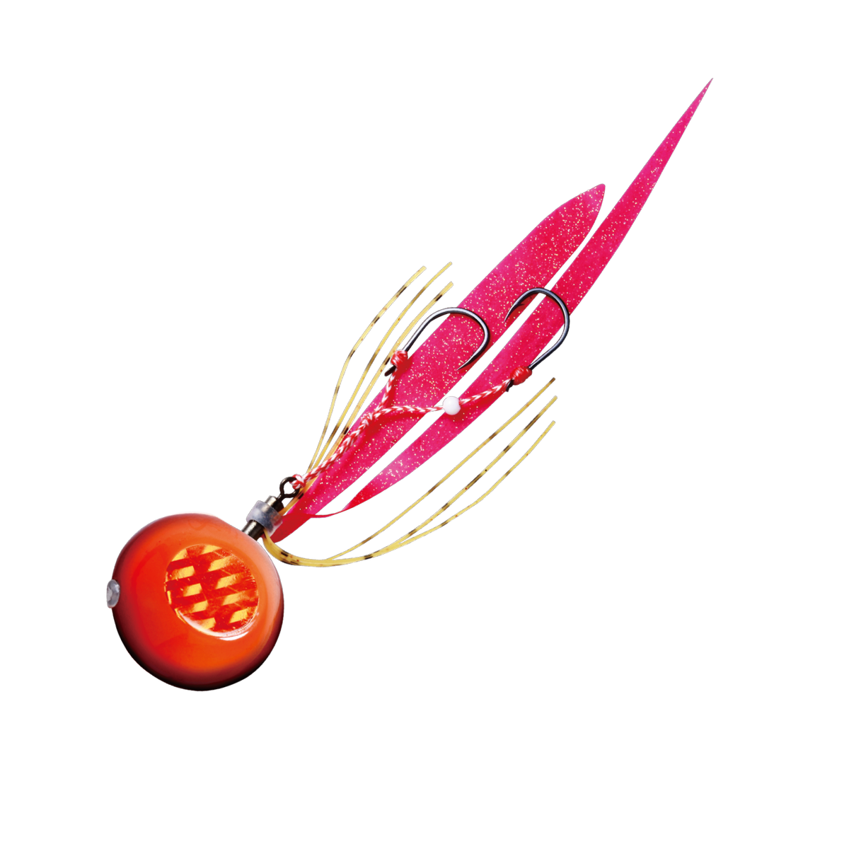 TAINOMI - Major Craft