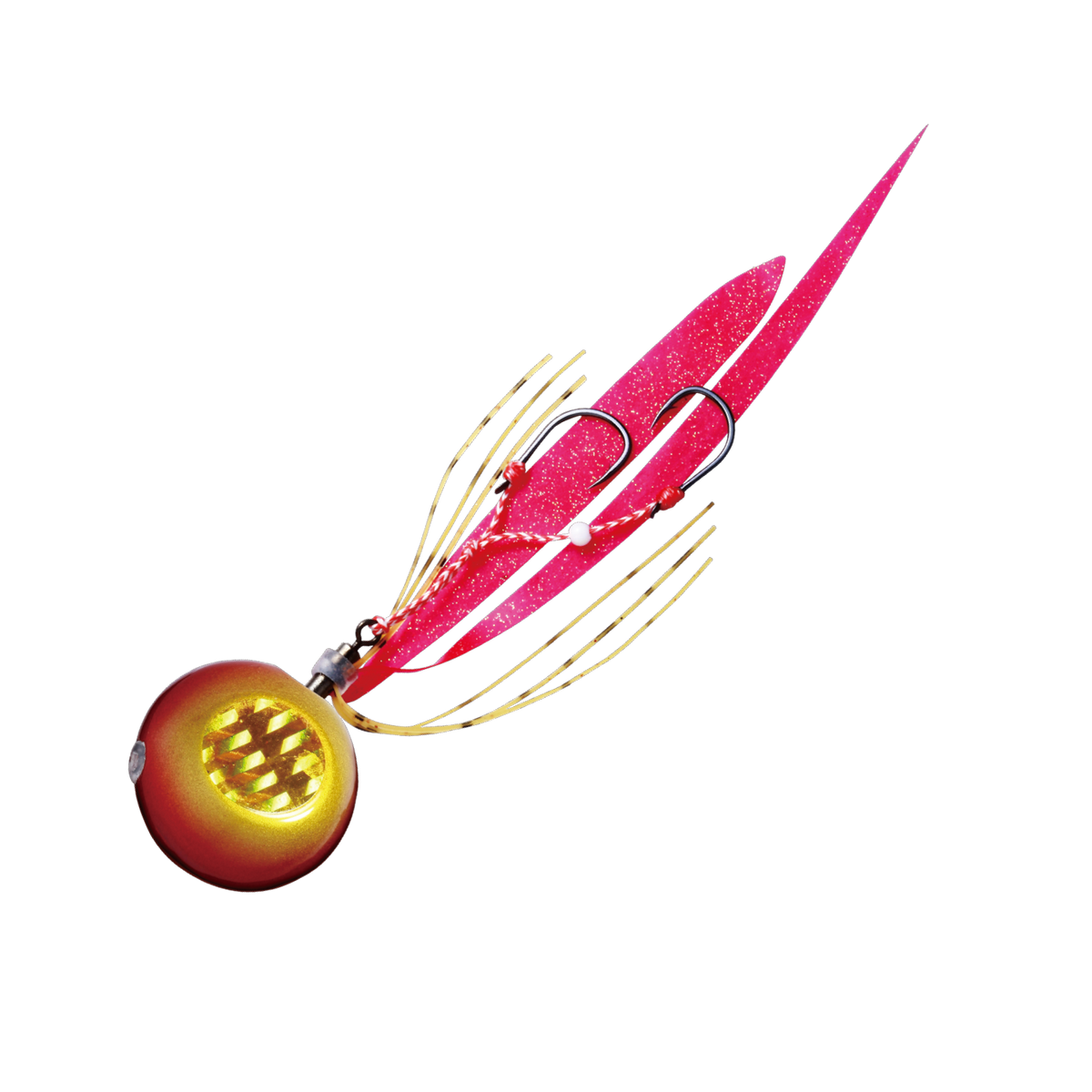 TAINOMI - Major Craft