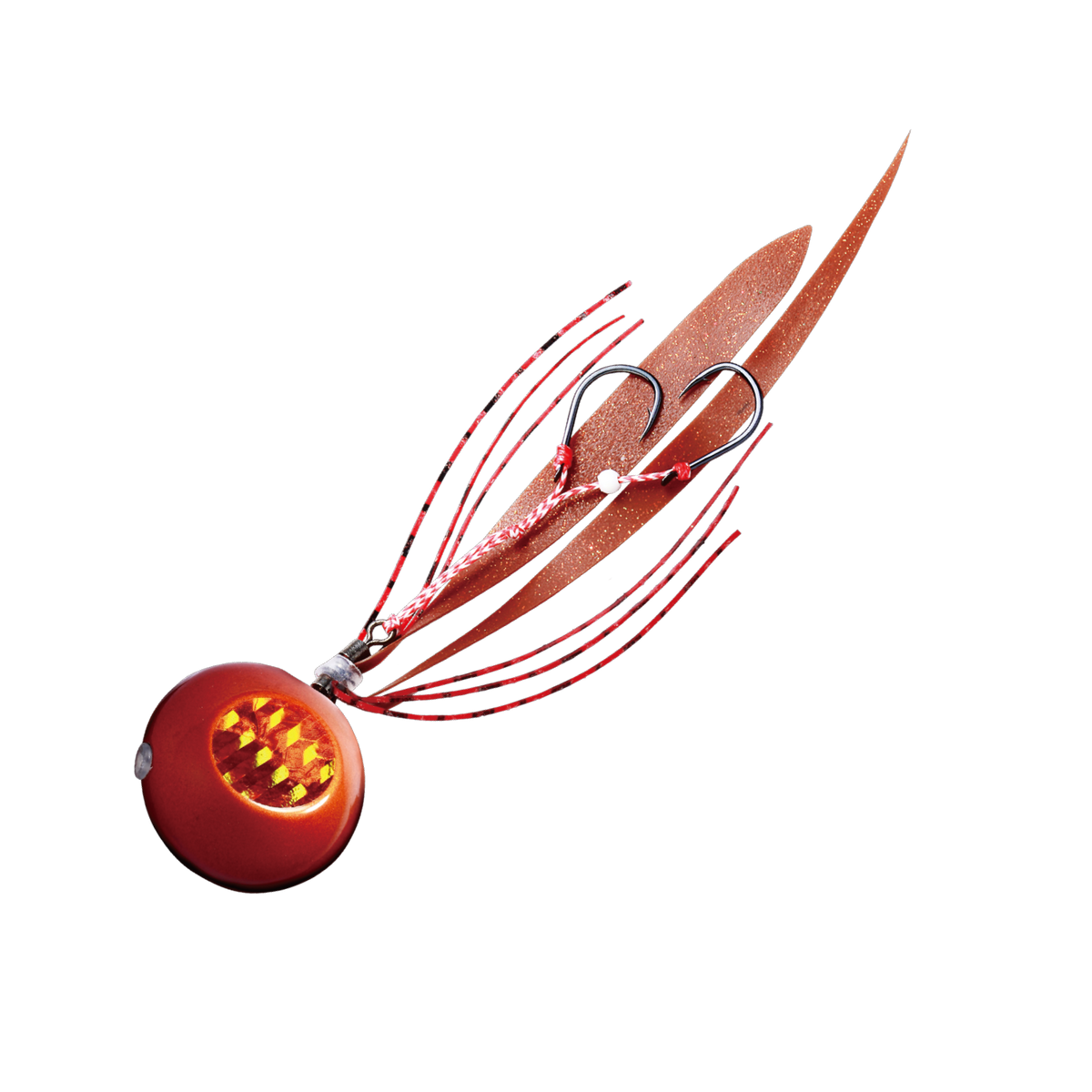 TAINOMI - Major Craft
