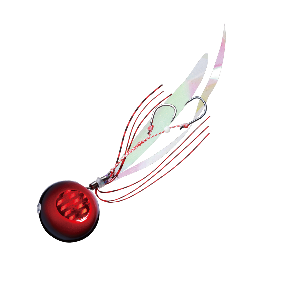 TAINOMI - Major Craft