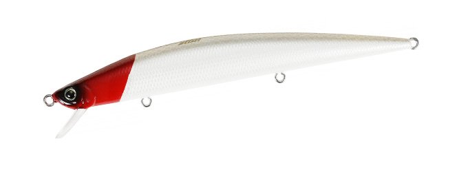 Tide Minnow Slim - DUO