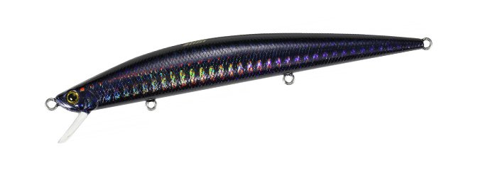 Tide Minnow Slim - DUO