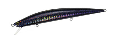 Tide Minnow Slim - DUO