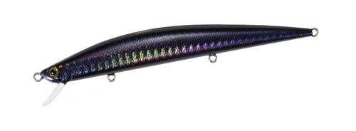 Tide Minnow Slim - DUO