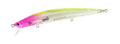 Tide Minnow Slim - DUO