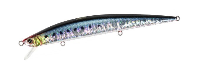 Tide Minnow Slim - DUO