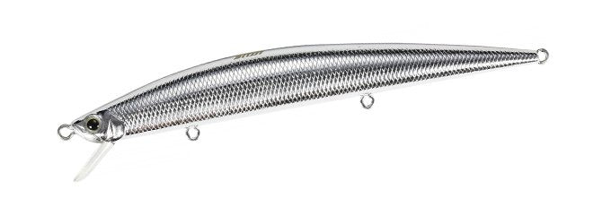 Tide Minnow Slim - DUO