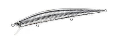 Tide Minnow Slim - DUO
