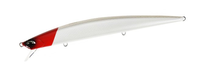 Tide Minnow Slim - DUO