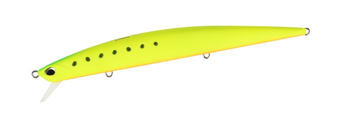 Tide Minnow Slim - DUO