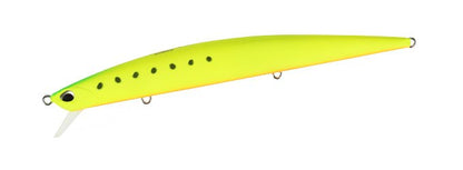Tide Minnow Slim - DUO