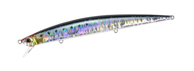 Tide Minnow Slim - DUO