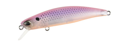 Tide Minnow SPRINT - DUO