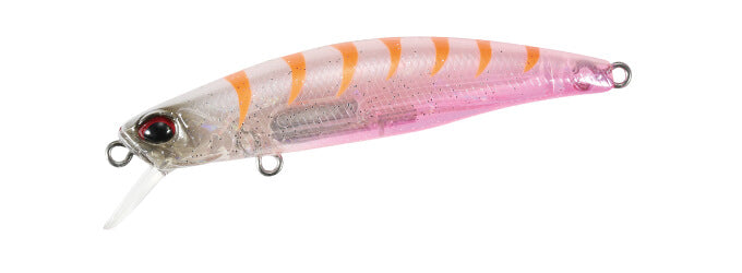 Tide Minnow SPRINT - DUO