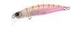 Tide Minnow SPRINT - DUO
