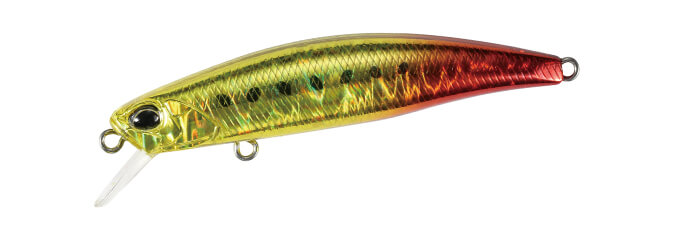 Tide Minnow SPRINT - DUO