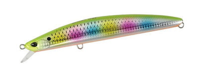 Tide Minnow GHOST - DUO