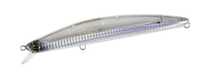 Tide Minnow GHOST - DUO