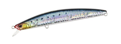 Tide Minnow GHOST - DUO