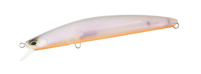 Tide Minnow GHOST - DUO