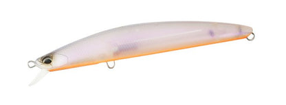 Tide Minnow GHOST - DUO