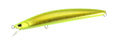 Tide Minnow GHOST - DUO