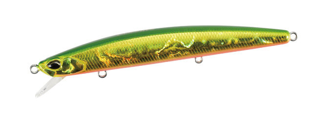 Tide Minnow LANCE - DUO