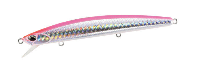Tide Minnow LANCE - DUO