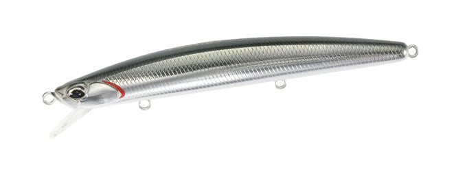 Tide Minnow LANCE - DUO