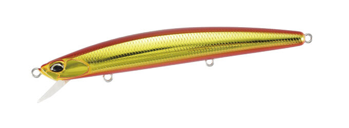 Tide Minnow LANCE - DUO