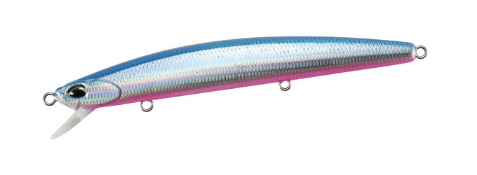 Tide Minnow LANCE - DUO
