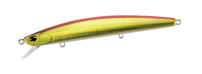 Tide Minnow LANCE - DUO