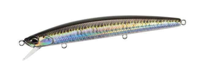 Tide Minnow LANCE - DUO