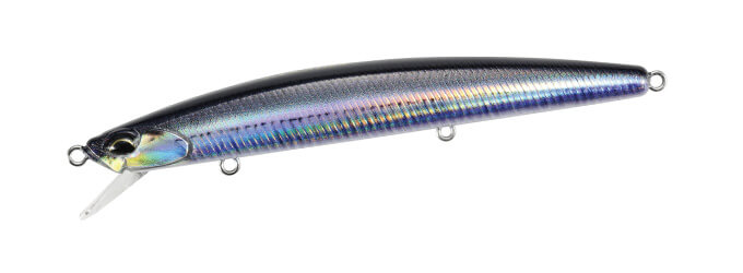 Tide Minnow LANCE - DUO