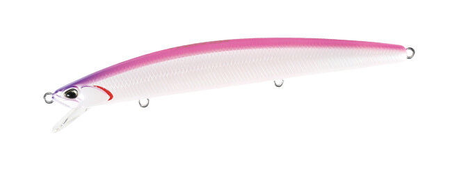 Tide Minnow LANCE - DUO