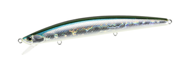 Tide Minnow LANCE - DUO