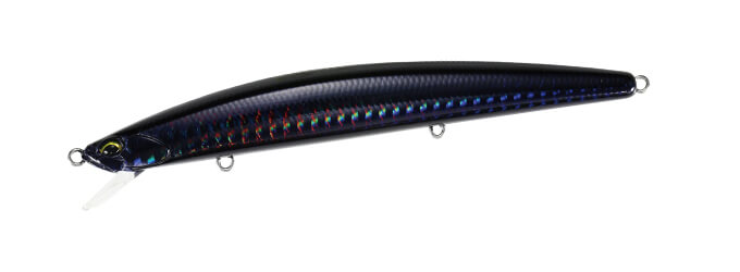 Tide Minnow LANCE - DUO