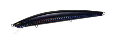 Tide Minnow LANCE - DUO