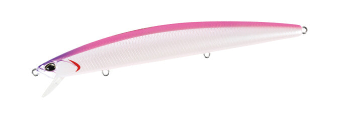 Tide Minnow LANCE - DUO