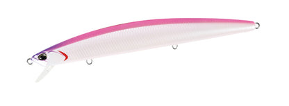 Tide Minnow LANCE - DUO