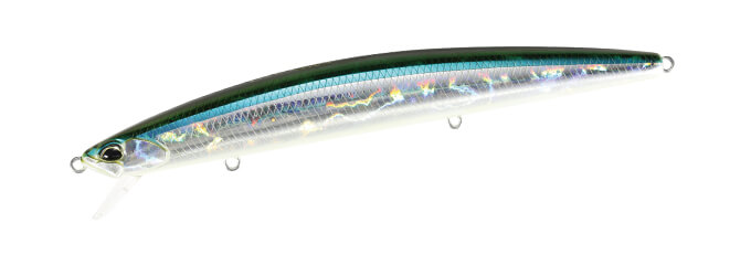 Tide Minnow LANCE - DUO