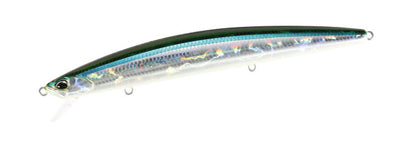 Tide Minnow LANCE - DUO
