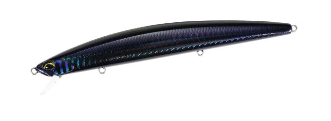Tide Minnow LANCE - DUO
