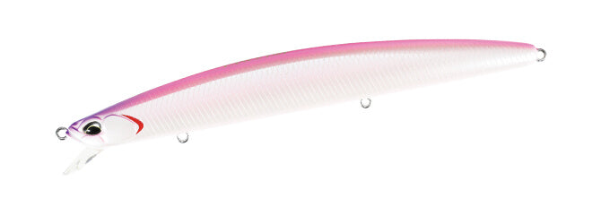 Tide Minnow LANCE - DUO