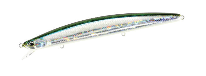 Tide Minnow LANCE - DUO